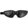 BEGME Masque occultant Begme Noir